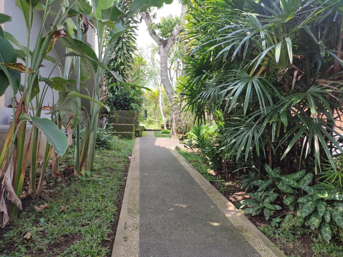 Bhuana Shanti * Ubud