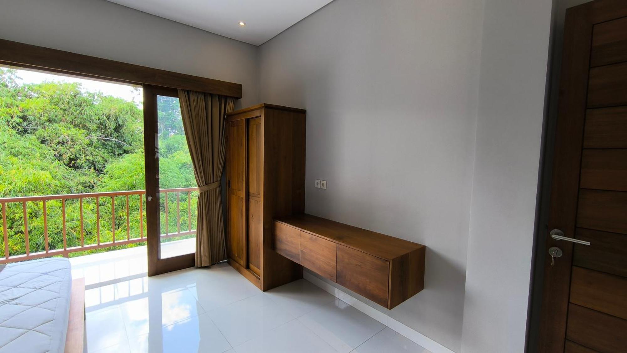 Bhuana Shanti Ubud